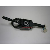 Подрулевой переключатель BP17803730013 BAW Fenix1065/33460